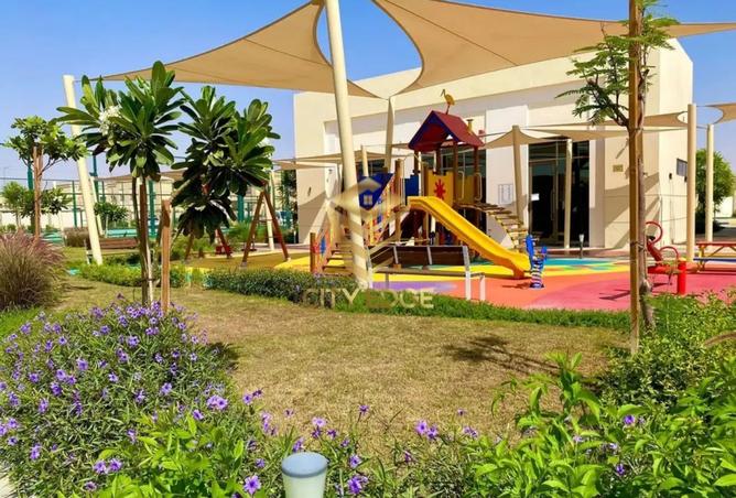 15699754 - Property Image 3