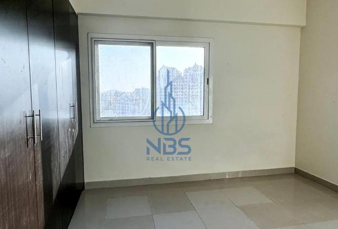 15971858 - Property Image 2