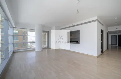 Apartment - 3 Bedrooms - 4 Bathrooms for sale in La Riviera - Dubai Marina - Dubai
