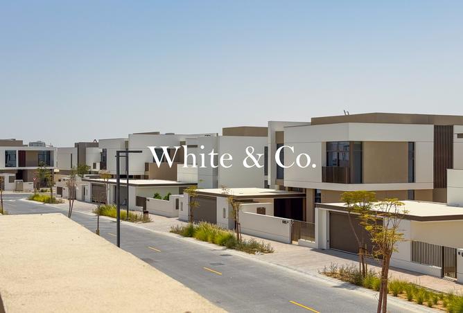 15573989 - Property Image 2