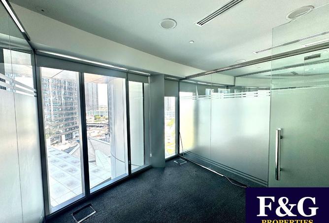 15657350 - Property Image 2