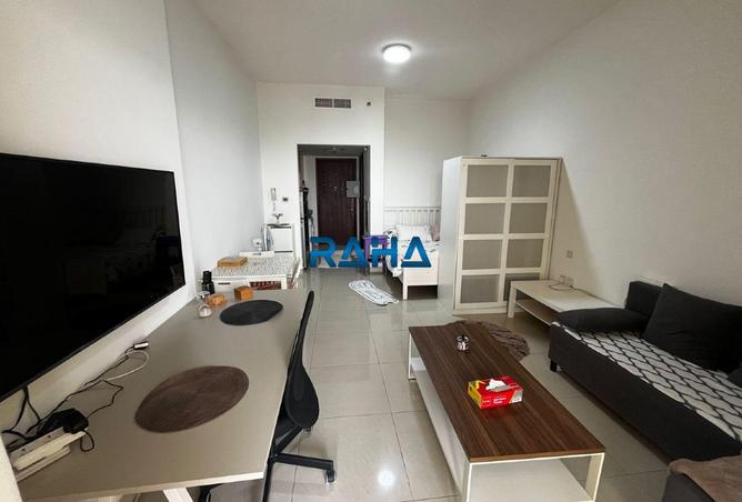 15457729 - صورة العقار 3