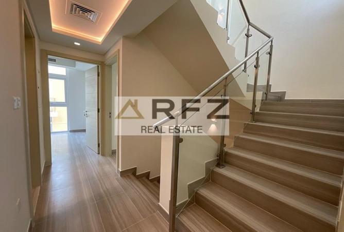 15300055 - Property Image 2