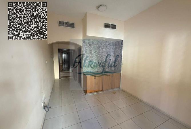 16093841 - Property Image 2