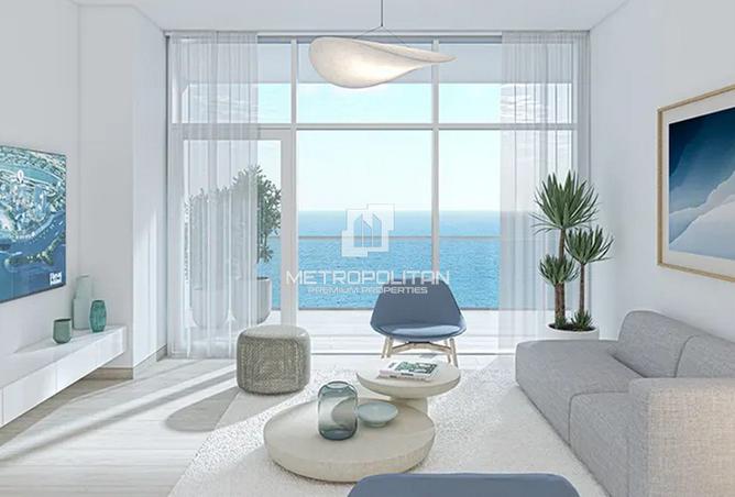 15622101 - صورة العقار 3