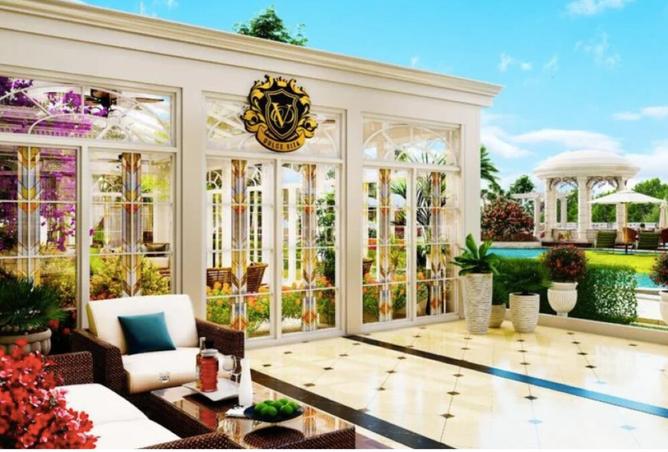 15515990 - Property Image 2