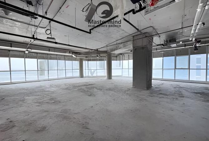 15723168 - صورة العقار 2