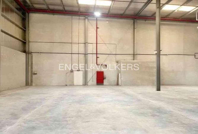 15492875 - صورة العقار 2