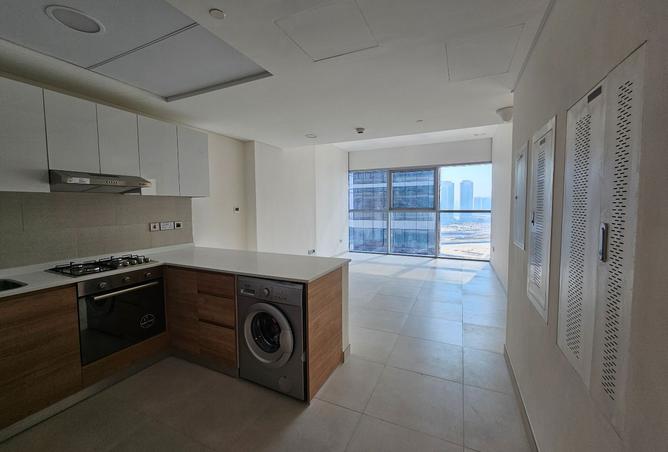 15894859 - صورة العقار 2