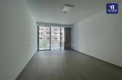 Apartment - Studio - 1 Bathroom for rent in Luma21 - Jumeirah Village Circle - Dubai