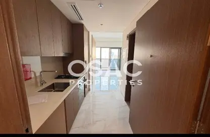 Apartment - Studio - 1 Bathroom for sale in Azizi Mirage - Dubai Studio City - Dubai
