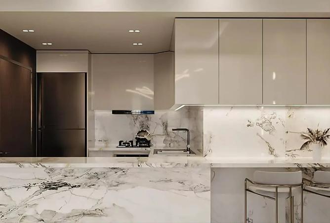 15285209 - Property Image 2