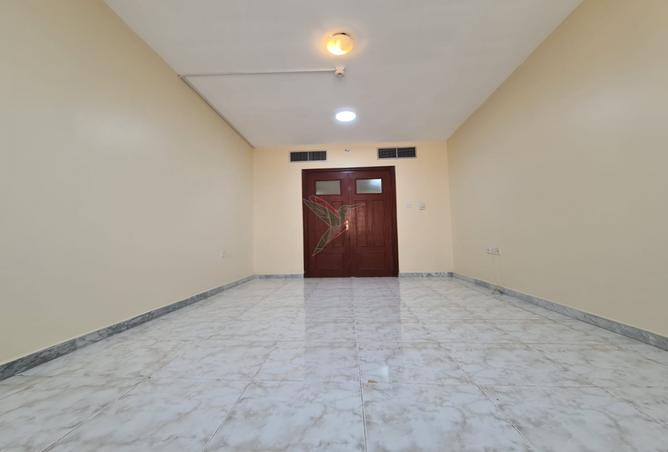 14444201 - صورة العقار 2