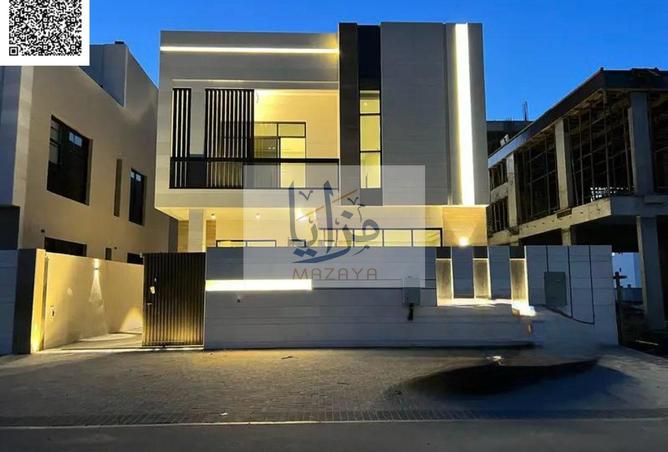 15359299 - Property Main Image