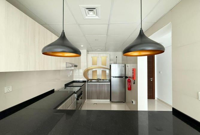 15272700 - صورة العقار 3