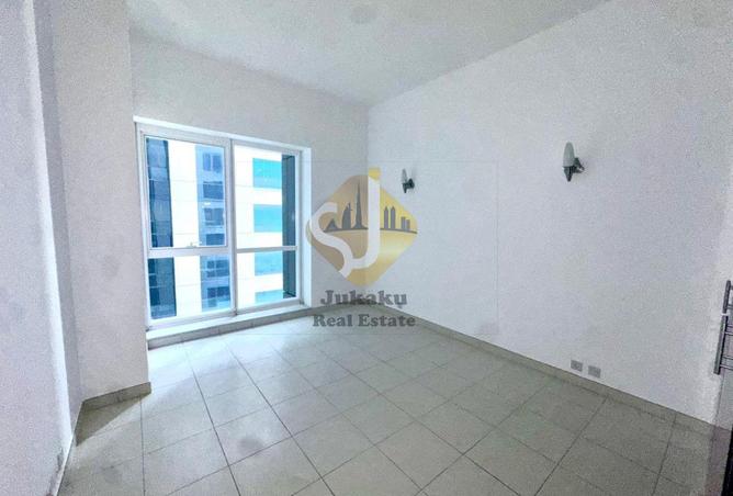 15343752 - Property Image 2
