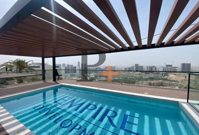 15608483 - Property Main Image