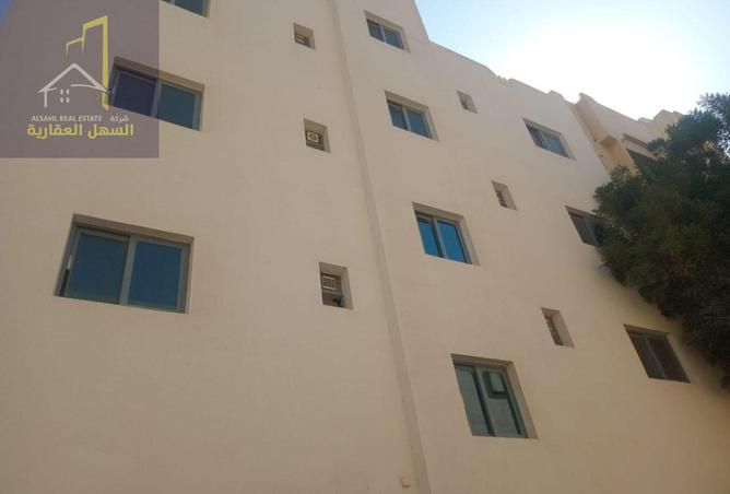 15885372 - صورة العقار 2