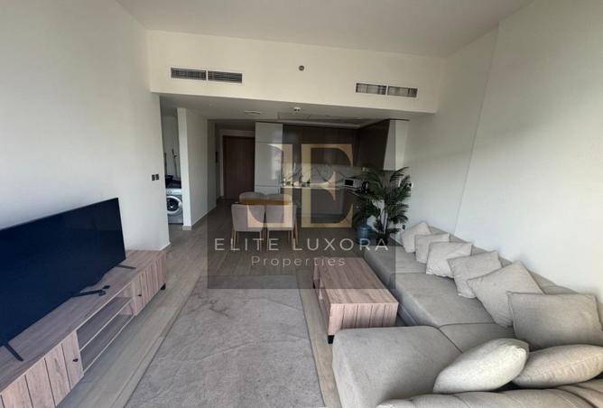 15593787 - Property Image 2