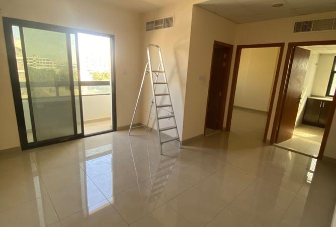 15800898 - Property Image 2