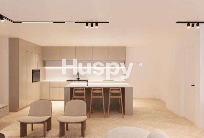 15597765 - صورة العقار 3