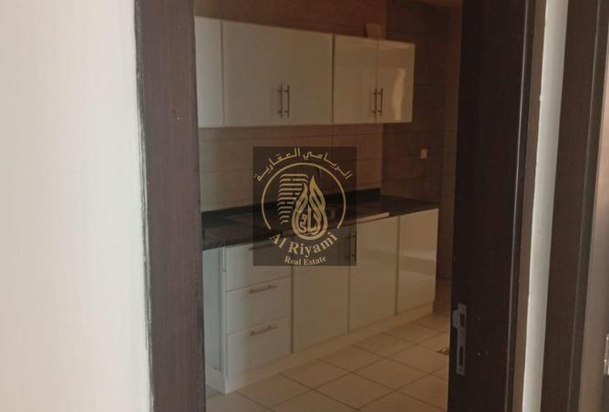 15977086 - Property Image 3