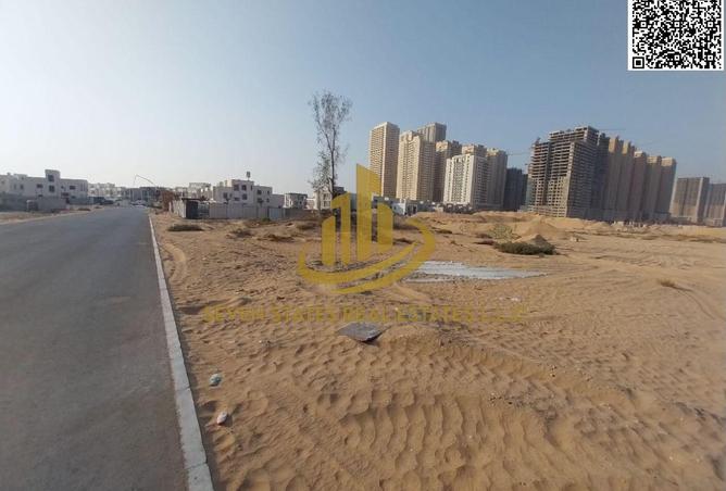 15395237 - الصورة الرئيسية للعقار