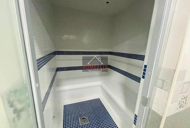 15825890 - Property Image 3