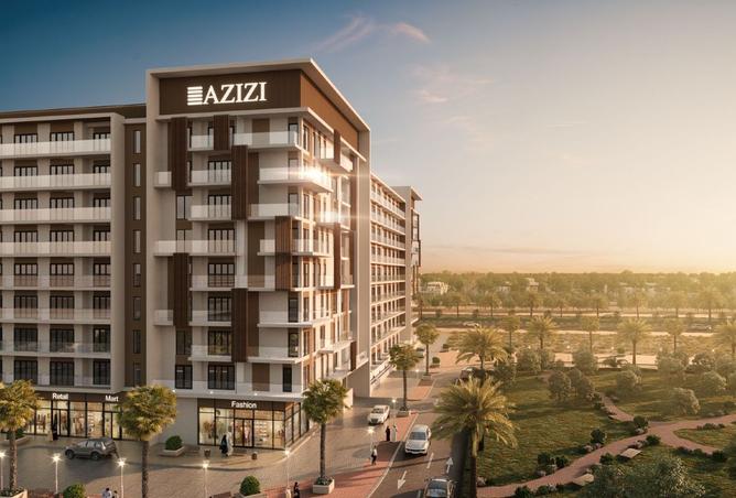 15384151 - Property Main Image