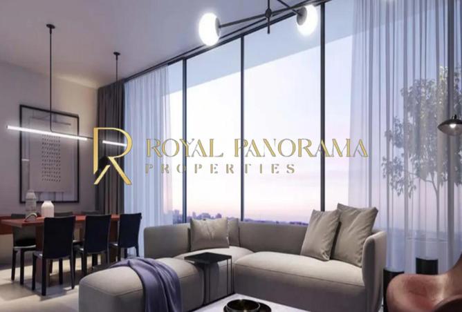 12626565 - Property Image 3