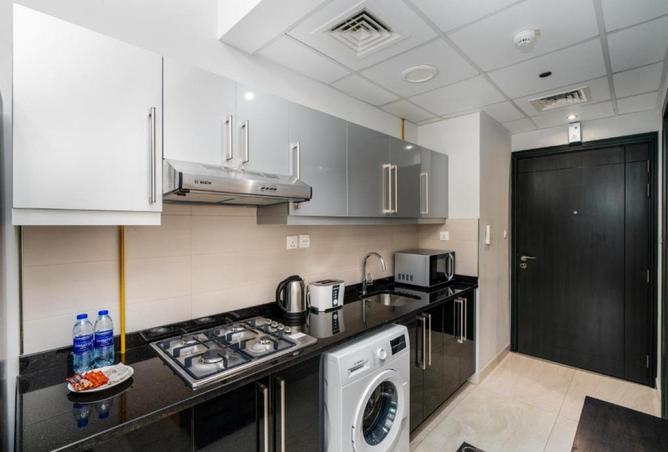 15894172 - صورة العقار 3