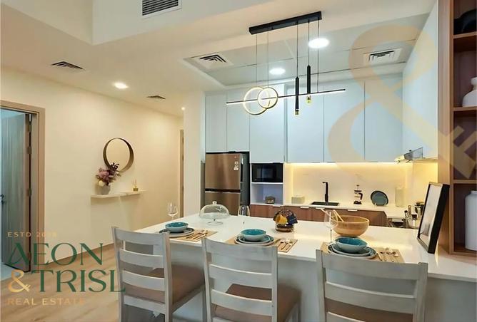 16007165 - Property Image 2