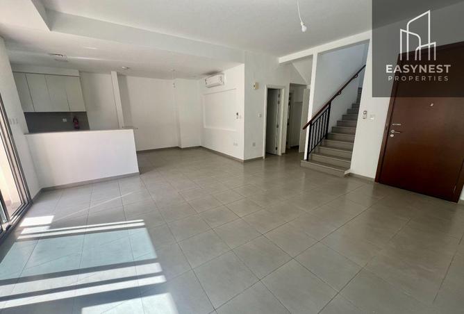 15586895 - صورة العقار 2