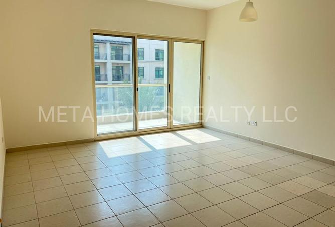 15146298 - Property Main Image