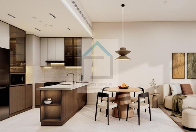 15822213 - Property Image 2