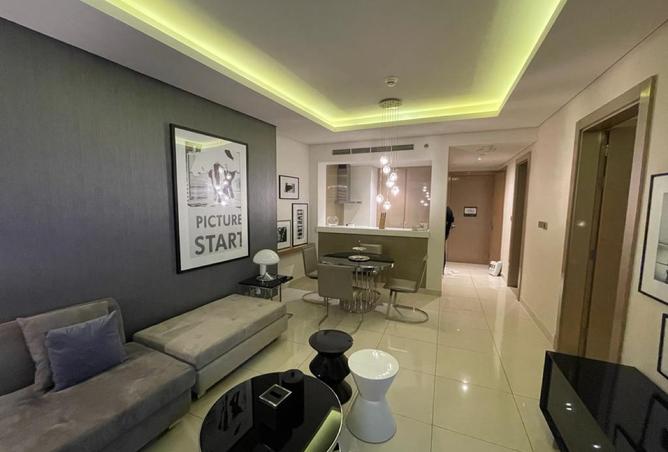 15355456 - Property Image 2