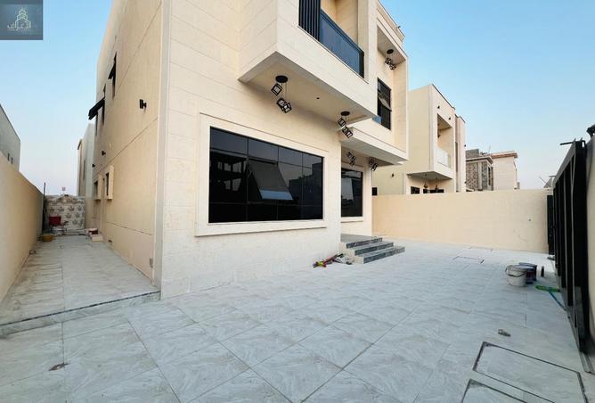 15333215 - Property Image 3