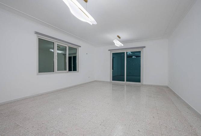 15846759 - Property Image 3