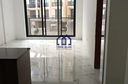 Apartment - 1 Bedroom - 2 Bathrooms for rent in Marina Apartments E - Al Hamra Marina Residences - Al Hamra Village - Ras Al Khaimah