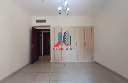 Apartment - 2 Bedrooms - 2 Bathrooms for rent in Al Nada Tower - Al Nahda - Sharjah