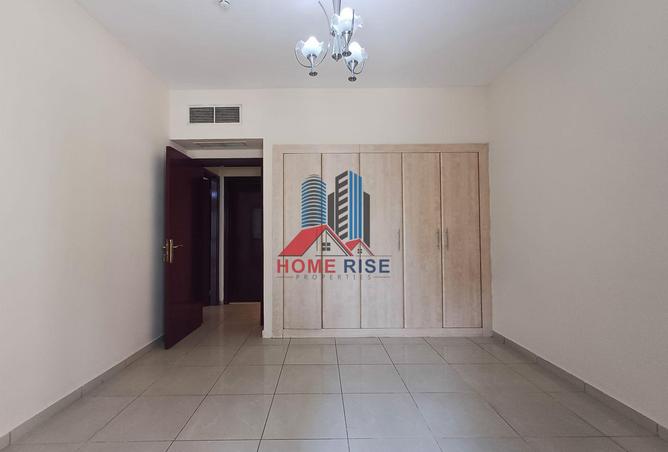 15417661 - Property Main Image