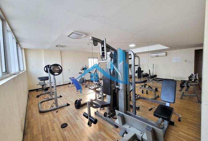 16003098 - الصورة الرئيسية للعقار