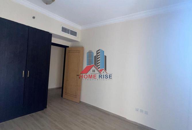 15490637 - صورة العقار 3