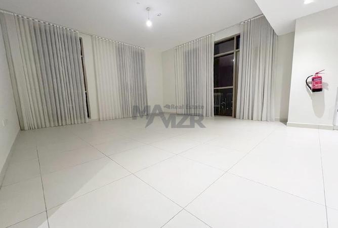 15793433 - Property Image 2