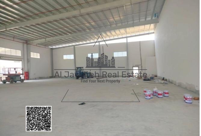 15165140 - الصورة الرئيسية للعقار
