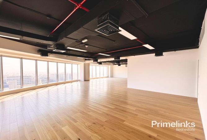 15651069 - صورة العقار 3