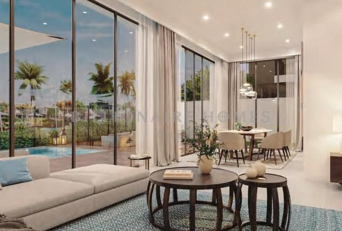 15691766 - Property Image 2