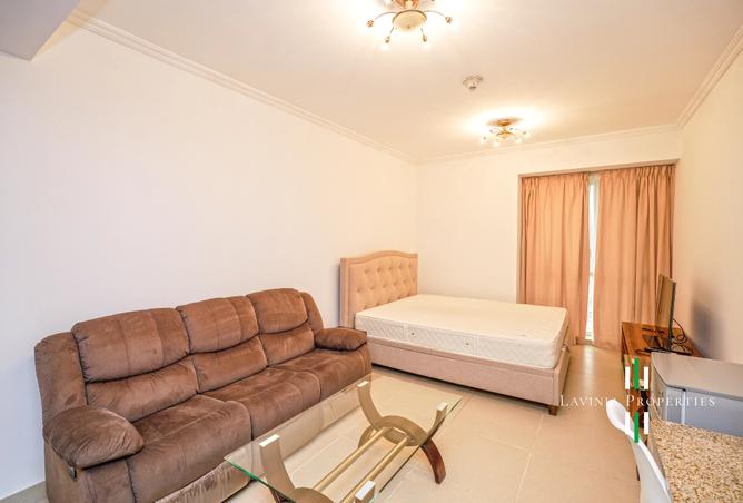 15436659 - Property Image 2