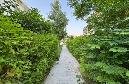 تاون هاوس - 3 غرف نوم - 3 حمامات للايجار في ايلان - تلال الغاف - دبي