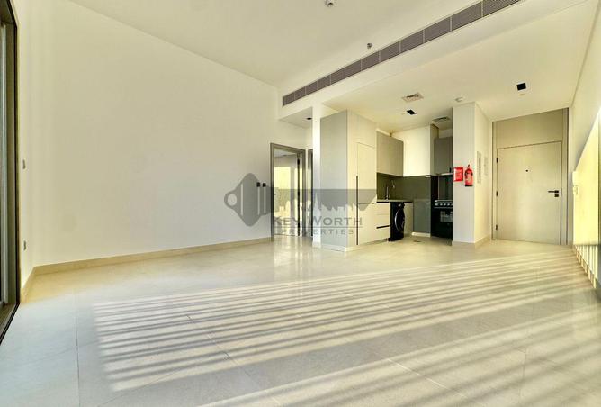 15524351 - Property Image 3